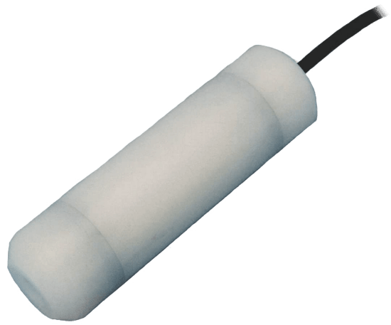 Status Instruments Submersible Level/Pressure Transmitter, PTX23